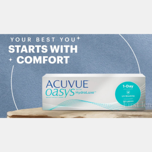 acuvue 1Dhydralux20L-2.png